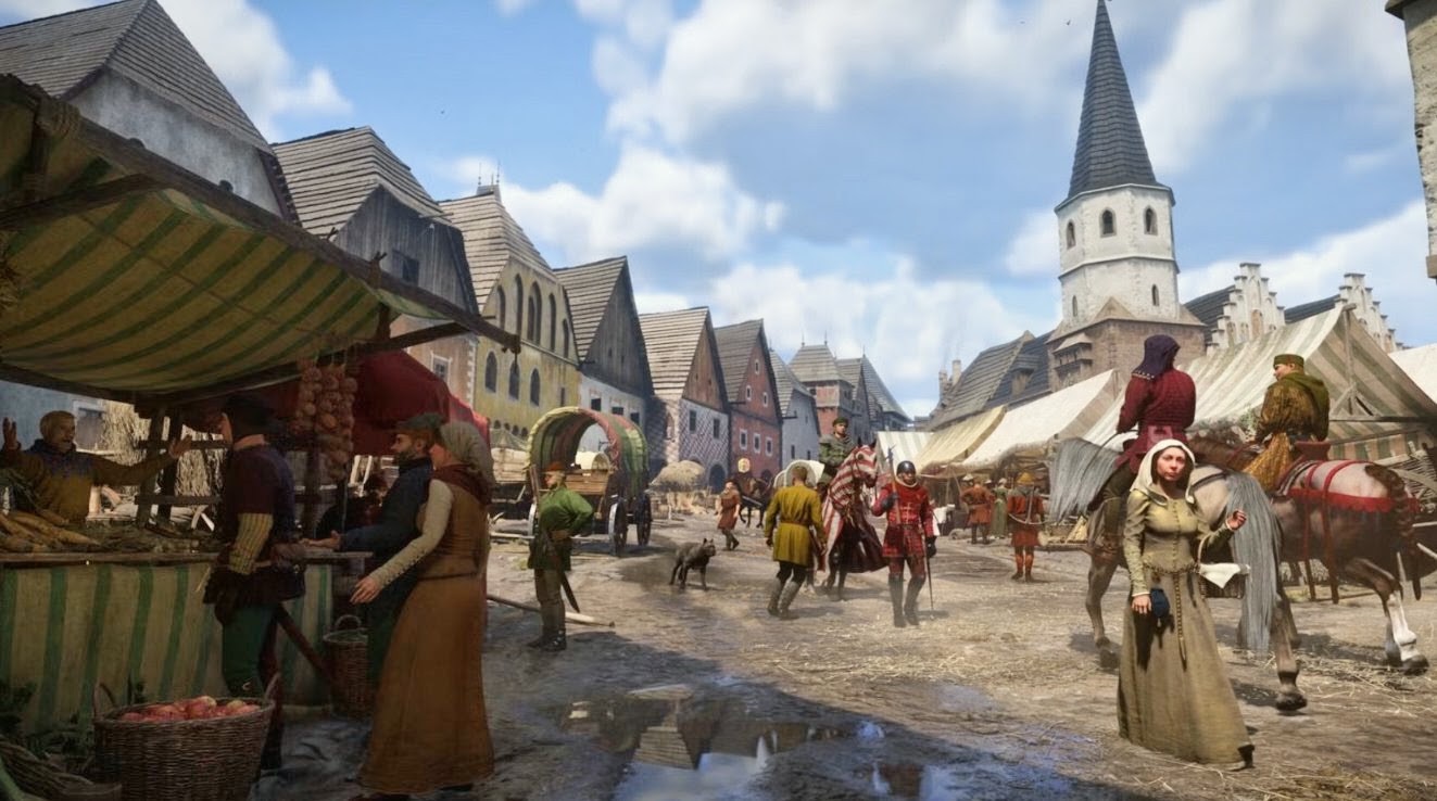 game-up-Proc-jsou-videohry-nejpodcenovanejsi-doucovatel-KCD2